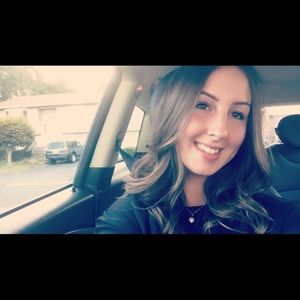 Meet your Posher, Alea